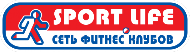 Sport life