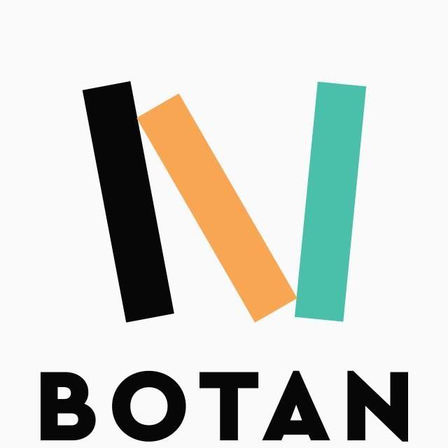 BOtaN