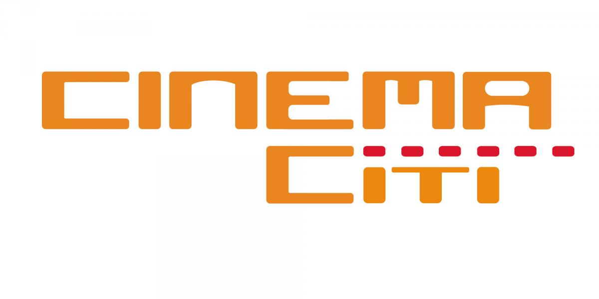 Cinema city