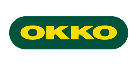 OKKO